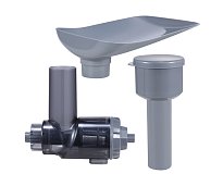 Polaris PTJ 0110 шырын сыққыш қосымшасы