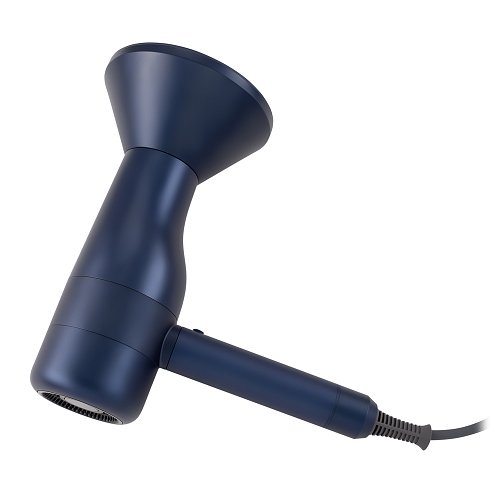 Фен Polaris PHD 3004 фото 3