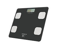 Elektronische Bodenwaage PWS 1821DG Extra
