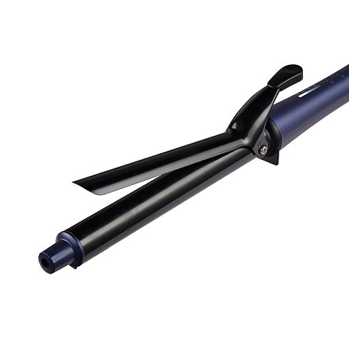 Polaris PHS 2519Mi Styler фото 3