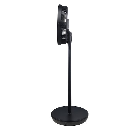 Желдеткіш Polaris PSF 4025 Wi-Fi IQ Home фото 3
