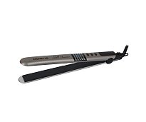 Electric hair styler Polaris PHS 2511K grey