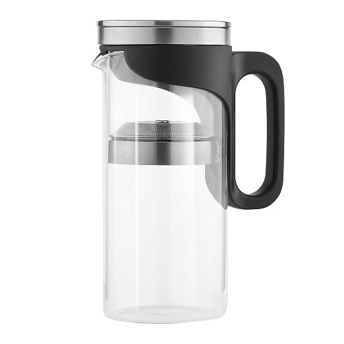 Француз баспасөзі Polaris Calido-800TP фото 1