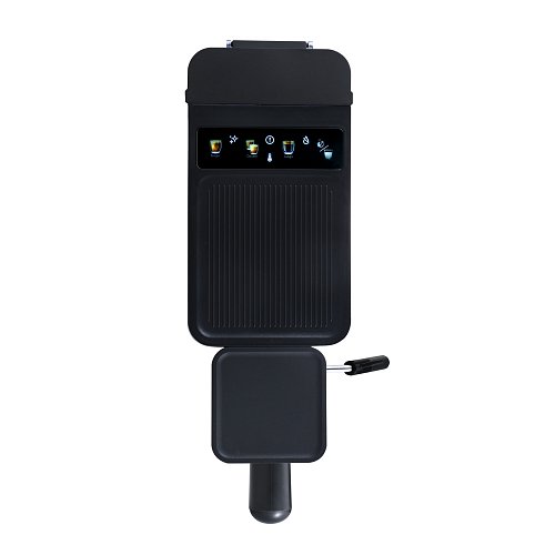 Polaris PCM 1552E Adore Crema кофеқайнатқышы фото 6