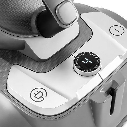 Aspirateur Polaris PVC 3344 фото 13