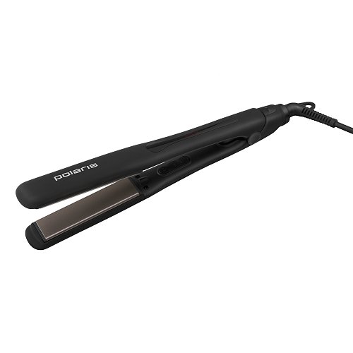 Electric hair styler Polaris PHSS 2595TAi Argan Therapy PRO​ фото 1