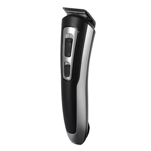 Haarschneider-Trimmer-Set Polaris PHC 3019RC Retro фото 2