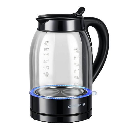 Шәйнек Polaris PWK 1739CGL фото 2