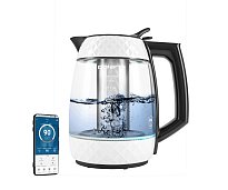 Kettle Polaris PWK 1823CGLD WI-FI IQ Home