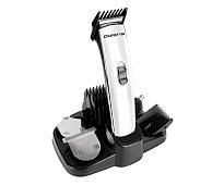 Hair clipper and trimmer set Polaris PHC 2302RC