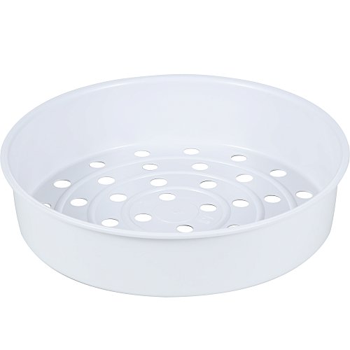 Polaris PMC 0515 Wi-Fi IQ үйдегі мультипісіргіш фото 6