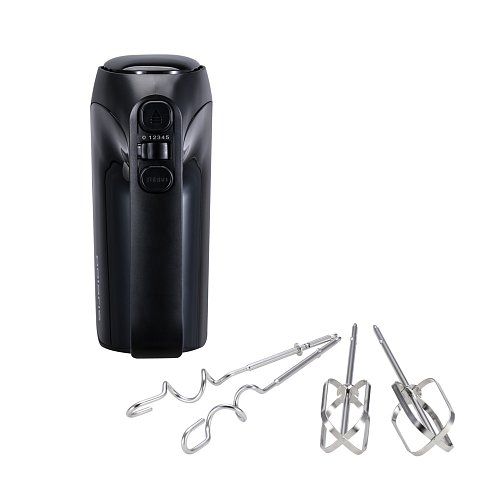 Міксер Polaris PHM 5025 Midnight фото 6