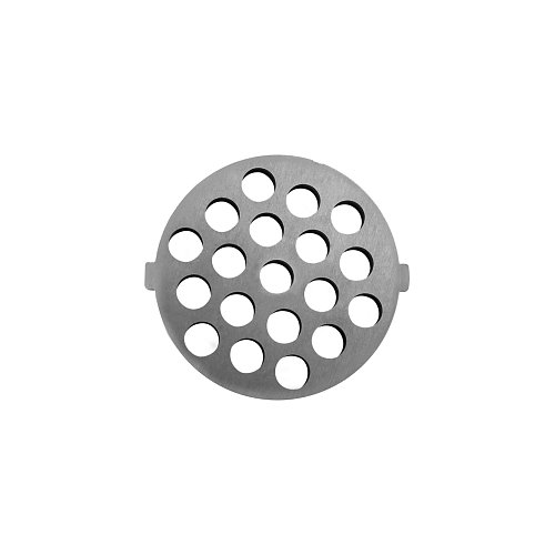 Meat grinder Polaris PMG 1896 RUS фото 6