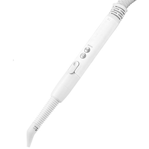 Пилосос миючий для меблів та килимів з подачею пари Polaris PCW 1445 Steam Clean Pro фото 16