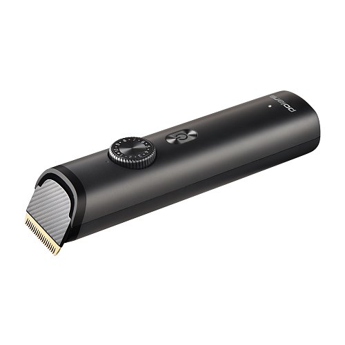 Hair clipper Polaris PHC 2100 фото 4