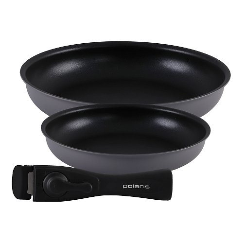 Набор посуду Stein-3D фото 1