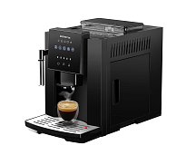 Coffee maker Polaris PACM 2041SW