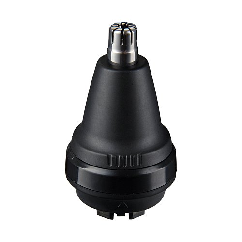 Электрическая бритва Polaris PMR 0712RC Ultimate shave 5D PRO фото 11