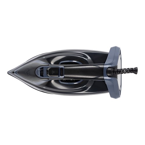 Прас PIR 3050AK 3m Wi-Fi IQ Home фото 5