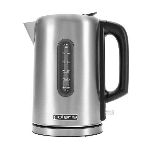 Шайнек Polaris PWK 1729CA Water Way Pro фото 2