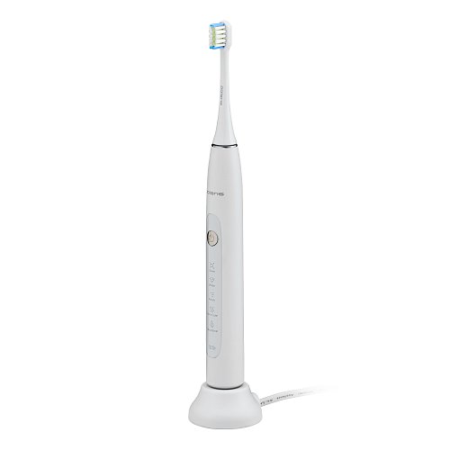 Electric toothbrush Polaris PETB 0503 TC фото 2
