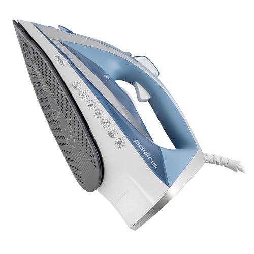 Үтік Polaris PIR 2810AK 3m Confetti фото 4