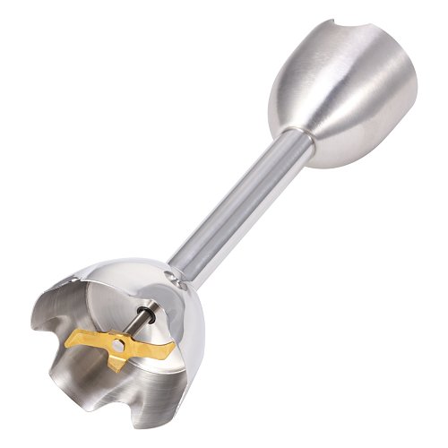 Блендер ручний Polaris PHB 1637AL CUBE фото 4