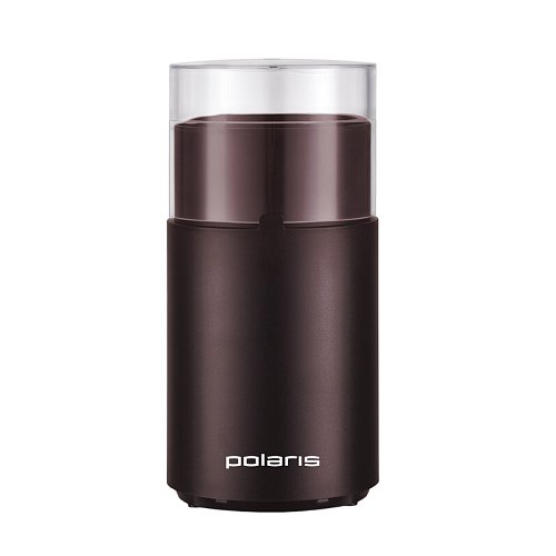 Coffee grinder Polaris PCG 2015 фото 1