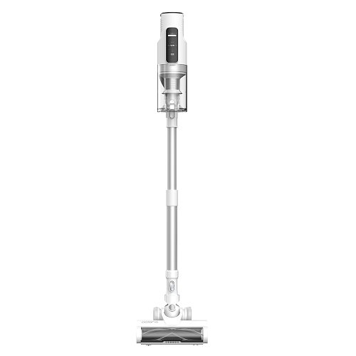 Wireless vacuum cleaner with dust collector PVCSDC 2001 фото 3
