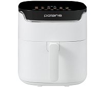 Aerogrill Polaris PAF 5502