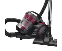 Aspirateur cyclonique Polaris PVC 1824L