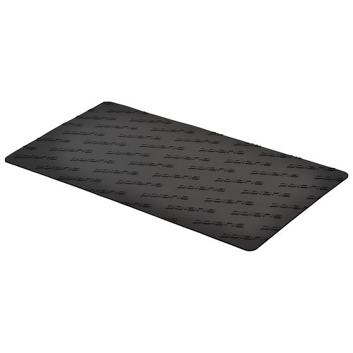 Polaris PHS 2519Mi Styler фото 9