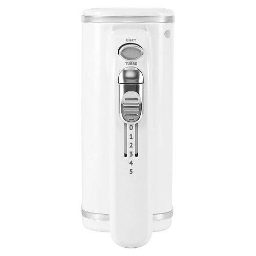 Міксер Polaris PHM 8032 Iconic фото 4