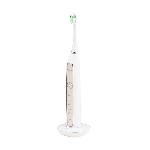 Electric toothbrush Polaris PETB 0101 TC фото 2