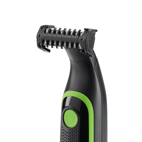 Триммер Polaris PHC 0303RB фото 7