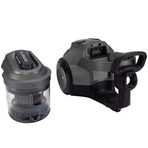 Шаңсорғыш Polaris PVC 2004Ri фото 7