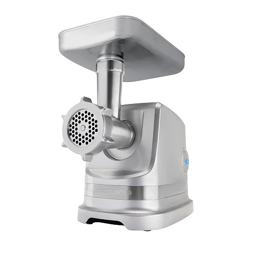 Ет турағыш Polaris PMG 3043L ProGear Inside фото 1
