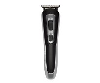 Hair clipper-trimmer set Polaris PHC 3019RC Retro