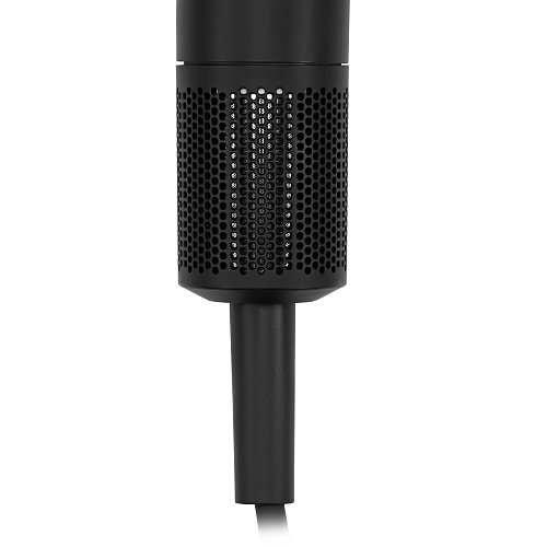 Фен Polaris PHD 1120 фото 10