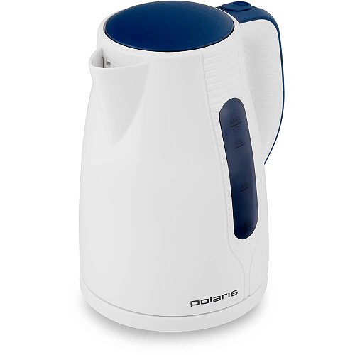 Чайник Polaris PWK 1796C фото 10