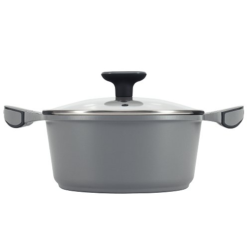 Рондаль з вечкам Stein-24C фото 2