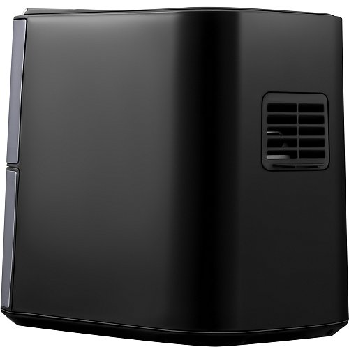 Аерогриль електричний Polaris PAF 4001 Wi-Fi IQ Home фото 5