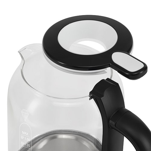 Чайник Polaris PWK 1753CGL фото 7