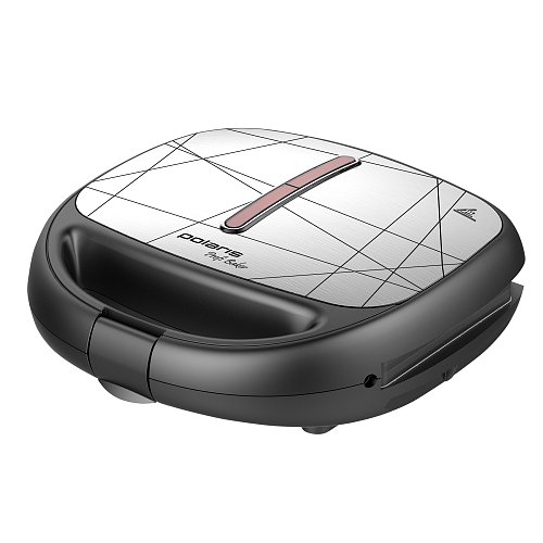 Polaris PST 0905 SWEET пісіру құрылғысы фото 1