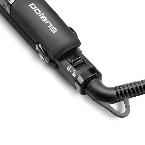 Стайлер Polaris PHS 5095TAi wave Argan Therapy PRO  фото 6
