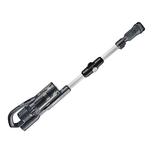 Сымсыз шаңсорғыш Polaris PVCS 4060 CyclonicSmart Graphite фото 4