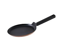 Pancake pan Allure-24PC
