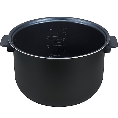 Polaris PMC 0597 Wi-Fi IQ Home Multicooker фото 3