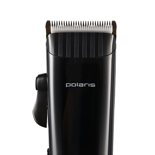 Tondeuse à cheveux Polaris PHC 4100 фото 9