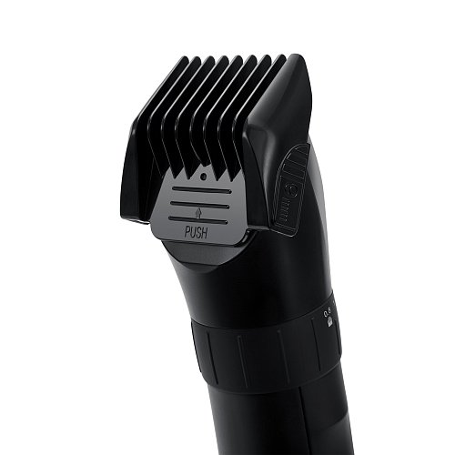 Стайлер Polaris PHC 4111 фото 9